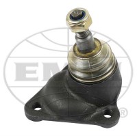 Ball Joint - SB 71-73.5