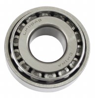 Wheel Bearing T2 Front Outer 1964-84 (2111405645D-EMPI)