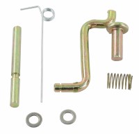 Accelerator Repair Kit T1 58-66