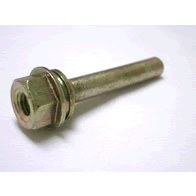 Guide Pin For Caliper - Short