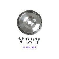 Autotech Fly Light Stl 18/TDI Autotech Fly Light Stl 18/TDI
