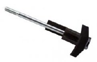 Cam Chain Tensioner Tool