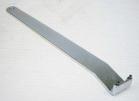 Belt Tensioning Pin Wrench