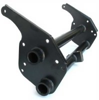 Beam - T2 55-67 Narrowed (CB6300) Beam - T2 55-67 Narrowed (CB6300)