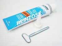 Sealer - Reinzosil O/P Sealant