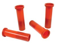 Urethane Beam Bushings Bus