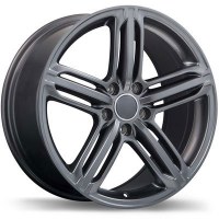 Replika 133A 17x8 5112 35 66 G Replika 133A 17x8 5112 35 66 G