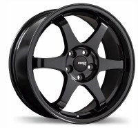 FAST FC09 18x8 5112 45 72.6 GM