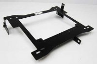 FK Seat Base MK3 RH Side