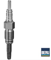 Beru Glow Plug (N10302102)