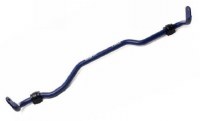 H&R Sway Bar Rear 25mm