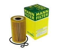 Mann Oil Filter HU7008Z
