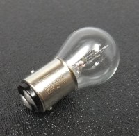 Bulb 12v21/5w (Dual Filament)