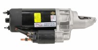 Starter Reman Van 82-84 Diesel