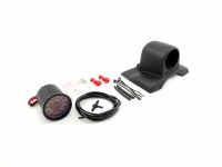 MK4 Boost Gauge Kit 30-30