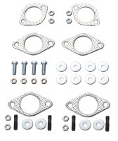 V.S. Gasket Kit For VS Muffler