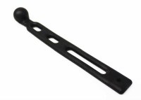 Rear Seat Strap Beetle 68-79