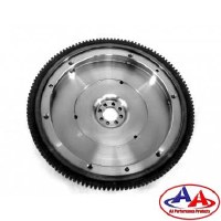 T1 Flywheel 36Hp & 356 12V