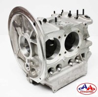 Engine Case 85.5 - 8mm ALM Engine Case 85.5 - 8mm ALM