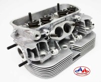 Cylinder Head 40x35.5 90/92mm