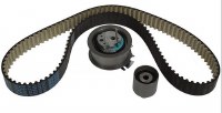 Timing Belt Kit W/O Pump 1.9L BRM