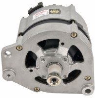 Alternator 12V Bosch 90Amp Alternator 12V Bosch 90Amp