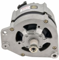 Alternator 12V Bosch 90Amp