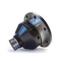 Wavetrac Diff 02A