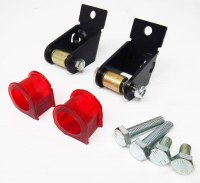 Autotech Sway Bar Hardware MK4 Autotech Sway Bar Hardware MK4