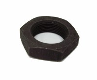 Spindle Hex Nut T2 64-79 LH