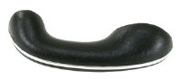 Arm Rest T1 60-67 LEFT