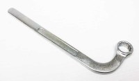 13mm Curved Wrench 13mm Curved Wrench