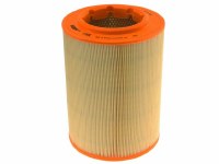 Mann Air Filter C17201/3