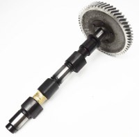 Reground Camshaft - T4 Hydraulic STOCK