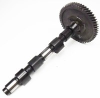 Reground Camshaft - T4 Mechanical STOCK