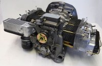 1.9L T2 72-75 1.9L Longblock 1.9L T2 72-75 1.9L Longblock