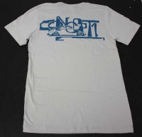 C-1 Tee Pop Art Medium