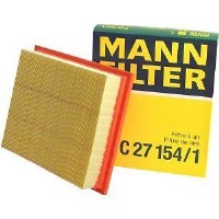 Mann Air Filter C27154/1