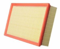 Mann Air Filter C31152/1