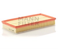 Mann Air Filter C37153/1