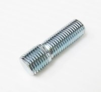 Wheel Stud M14 to M12 (45mm)