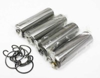 1600CC Piston Pins & Clips Set 1600CC Piston Pins & Clips Set