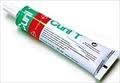 Curil T Case Sealant Curil T Case Sealant