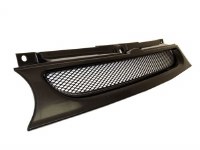 Golf 4 Sport Mesh Grill