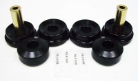 Energy Suspension MK4 Rear Axle Beam Bushings