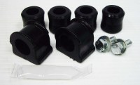 Energy Suspenion MK4 Sway Bar Bushings 21mm