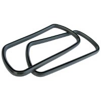 V/C Gaskets C-Channel Style