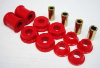 Control Arm Bush. Kit SB 71-73 Control Arm Bush. Kit SB 71-73