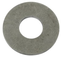 IRS Pivot Bolt Washer - Each