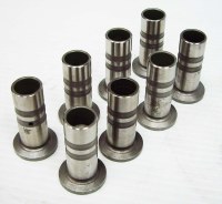 Billet Lightweight Lifters T1